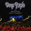 Live In Verona (2CD Digipak) Produktbild-Vorschau 1