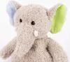 Giocattolo riscaldante Greenlife Warmies® MINIS baby Anteprima dell’immagine prodotto 8