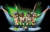 PLAYMOBIL Ghostbusters Figurenset Ghostbusters, 70175 Produktbild-Vorschau 7