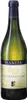 Planeta Chardonnay Blanco 2022 Weißwein Italien  75.00 cl Produktbild-Vorschau 1
