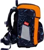 Scout Neo DIN Space Data Schulranzen für Kinder 5-Teilig Produktbild-Vorschau 3