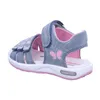 boty Superfit 10061378020 Náhled obrázku produktu 12
