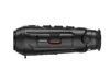 HIKMICRO LYNX LH15 2.0 - Termovizní monokulár Náhled obrázku produktu 2