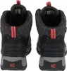 Keen Revel III Women - Wanderschuh, Keen_Farbe:black/rose, Produktbild-Vorschau 20