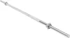 GORILLA SPORTS® Langhantelstange - 170cm, mit 2 Produktbild-Vorschau 1
