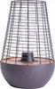 Näve Leuchten LED Dekoleuchte "BALUMO" H: 27cm LED Produktbild-Vorschau 4