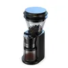 HiBREW G3 Automatische elektrische Kaffeemühle mit 34 Produktbild-Vorschau 1