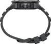 Orologio Luminox XS.3601.BO.NSF Navy Seal Anteprima dell’immagine prodotto 5