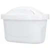 A white water filter cartridge is shown against a white background. Podgląd zdjęcia produktu