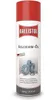 Ballistol 25307 - Metall - Kunststoff - Gummi - 400 ml - Náhľad obrázku produktu 4
