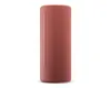 We. by Loewe HEAR 2, Bluetooth-speaker, koraalrood, IPX6 Productafbeelding-voorbeeld 7