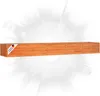 DELUKE® Hochbeet aus Cortenstahl ISAK | unten offen | Produktbild-Vorschau 1
