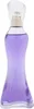 Damenparfüm Giorgio Beverly Hills (90 ml) Produktbild-Vorschau 1