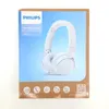TAH5209BK Kabelloser Over-Ear-Kopfhörer, überragender Produktbild-Vorschau 24