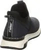 Rieker Damen Boot Stiefelette Schaftabschluss gestretcht Produktbild-Vorschau 19