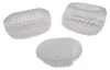 Philips 4000 series Epilator Series 4000 BRE257/00 Produktbild-Vorschau 15