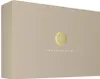 Rituals Festive Winter Garden Giftset Sticks for Mini Produktbild-Vorschau 2