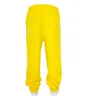 Urban Classics TB014B | Sweatpants XS bis 5XL - Farbe: Produktbild-Vorschau 12