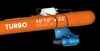 Aqua Marina Turbo GO SUP Board mit Bluedrive-S Motor Produktbild-Vorschau 11