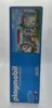 PLAYMOBIL 9539 Ferienhotel Produktbild-Vorschau 4