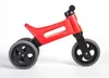 Corridino FUNNY WHEELS Rider Sport rosso 2 in 1, altezza Anteprima dell’immagine prodotto 20