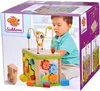 Eichhorn Piccolo centro giochi Anteprima dell’immagine prodotto 2