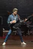 NECA 53615 Marty McFly Actionfigur Náhled obrázku produktu 9