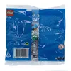 LEGO® City 30588 Plac zabaw dla dzieci Podgląd zdjęcia produktu 15