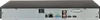 DAHUA NVR4232-EI IP Video Recorder Podgląd zdjęcia produktu 17