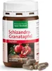 Integratori alimentari Kräuterhaus Sanct Bernhard estratto Anteprima dell’immagine prodotto 2