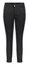 - MAC JEANS - DREAM CHIC, Dream denim - Slim Fit - Produktbild-Vorschau 8