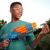 Nerf F4186EU5, Spielzeug-Zerstörer, 8 Jahr(e), 99 Jahr(e), Produktbild-Vorschau 6