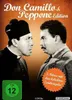 Don Camillo  Peppone Edition Produktbild-Vorschau 1