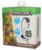 Univerzální sluchátka Minecraft Náhled obrázku produktu 3