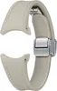 Cinturino Samsung ET-SHR93SAEGEU D-Buckle Hybrid Eco Anteprima dell’immagine prodotto 1