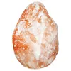 Globo Stone stolní lampa solný křišťál, 1xE14; 28330 Náhled obrázku produktu 7