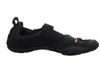 vibram fivefingers kmd sport 2.0 czarny/czarny 43 Podgląd zdjęcia produktu 4