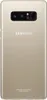 Samsung EF-QN950, Cover, Samsung, Galaxy Note8, Weiß Produktbild-Vorschau 4