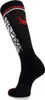 SPYDER Herren Skisocken Men´s Sweep Ski Socks Produktbild-Vorschau 4