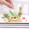 MGA's Miniverse Make It Mini Foods: Diner Series 3B Produktbild-Vorschau 6