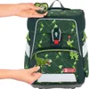 Step by Step Space Shine Schulranzen-Set 5-teilig Dino Produktbild-Vorschau 15