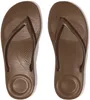 FITFLOP Iqushion Ergonomic BRONZE 39 Produktbild-Vorschau 4