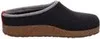 Haflinger pantofola da donna pantofola da uomo zoccolo in Anteprima dell’immagine prodotto 34