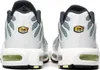 Nike Air Max Plus TN - Wave Grid - Hommes Sneakers Voir les images du produit 6
