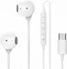 M45 USB-C Headset Typ-C Kopfhörer mit Mikrofon – In-Ear Produktbild-Vorschau 1