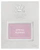 Creed Spring Flower EDP 50 ml W Voir les images du produit 6
