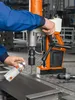 Fein KBM50U Carotteuse magnétique jusqu'à 50 mm avec Voir les images du produit 3