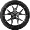 Syron Premium Performance 235/40R19 98Y Bsw Xl Anteprima dell’immagine prodotto 5