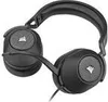 Corsair HS65 Surround Gaming-Headset Karbon, Schwarz Produktbild-Vorschau 22