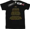 Star Wars - "A New Hope Opening Crawl" T-Shirt für Herren Produktbild-Vorschau 1